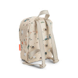 Done by Deer tiny farm tiny backpack, sand