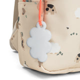 Done by Deer tiny farm tiny backpack, sand