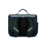 Caramel&cie urban flow schoolbag