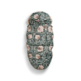 Elodie pimpernel džak za kolica