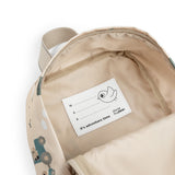 Done by Deer tiny farm tiny backpack, sand
