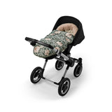 Elodie pimpernel džak za kolica