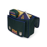 Caramel&cie urban flow schoolbag
