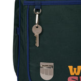 Caramel&cie urban flow schoolbag