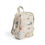 Done by Deer tiny farm tiny backpack, sand