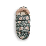 Elodie pimpernel džak za kolica