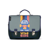 Caramel&cie urban flow schoolbag
