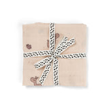 Done By Deer lalee pelena, roze