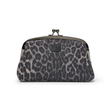 Elodie le leopard neseser