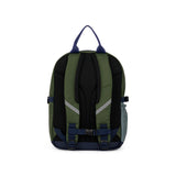 Caramel&cie urban flow backpack