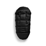 Elodie black džak za kolica