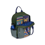 Caramel&cie urban flow backpack