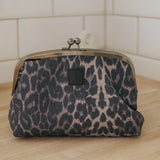 Elodie le leopard neseser