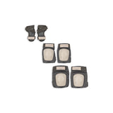 Konges Slojd zaštitna oprema, kalamata green