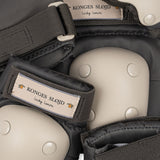 Konges Slojd zaštitna oprema, kalamata green