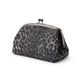 Elodie le leopard neseser