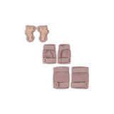 Konges Slojd zaštitna oprema, cherry