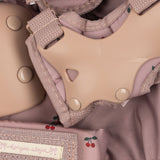 Konges Slojd zaštitna oprema, cherry