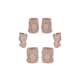 Konges Slojd zaštitna oprema, cherry