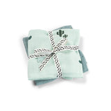 Done By Deer lalee pelene 2 kom, plavo