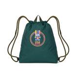 Caramel&cie urban flow gym bag