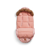 Elodie river rose džak za kolica