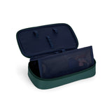 Caramel&cie urban flow modular pencil case