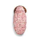 Elodie river rose džak za kolica