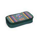 Caramel&cie urban flow modular pencil case