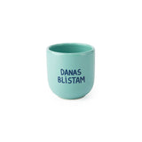 Heim šoljica "danas blistam"