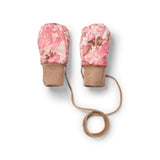 Elodie river rose rukavice