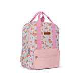 Caramel&cie eternal liberty small backpack