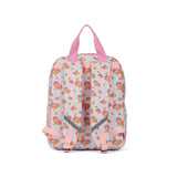 Caramel&cie eternal liberty small backpack