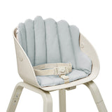 Elodie grace jastučić za hranilicu, garden leo's resort