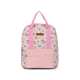 Caramel&cie eternal liberty small backpack
