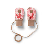 Elodie river rose rukavice