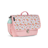 Caramel&cie eternal liberty schoolbag