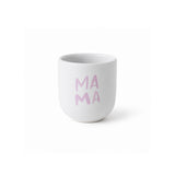 Heim šoljica "mama"