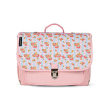Caramel&cie eternal liberty schoolbag