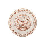Bloomingville beth tanjir, brown