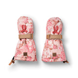 Elodie river rose rukavice