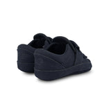 Donsje jacx patike, navy nubuck