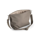 Done by deer torba za kolica, taupe