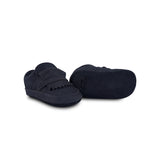 Donsje jacx patike, navy nubuck