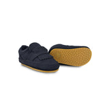 Donsje jacx patike, navy nubuck