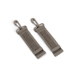 Done by deer torba za kolica, taupe