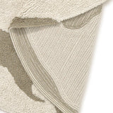 Lorena Canals tepih world map