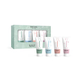 Naïf mini set for baby & kids