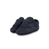 Donsje jacx patike, navy nubuck