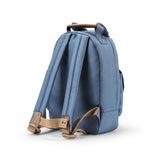 Elodie Details garden leo ranac